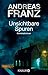 Buch-Cover