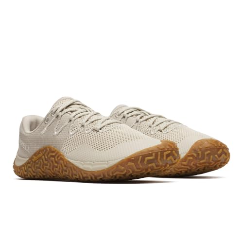 Image of Merrell Women's Trail Glove 7
