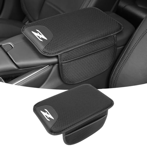 tFAfBZ Kp A[XgJo[  یJo[ ΍ tFAfBZ RZ34n Z33n jX Ή A[XgNbV [|b`t ʋC J[ A[Xgpbh Iu J ~ R\[{bNXpbh 