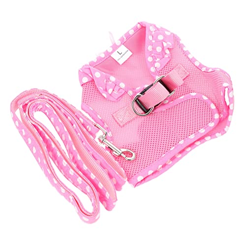 FUTUREORYY Lp߉\n[lX [h ˑfޕt ɂKtBbg ybgp UP őϋv錡[v