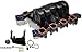 Dorman 615-775 Engine Intake Manifold Compatible with Select Ford / Mercury Models