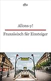 dtv Verlagsgesellschaft