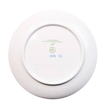 Amazon.co.jp: ロイヤルコペンハーゲン イヤープレート2023年