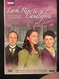 Lark Rise to Candleford: The Complete Season Two
