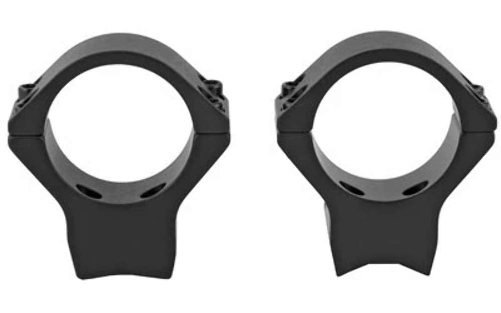 TalleyX-Bolt Scope Mount