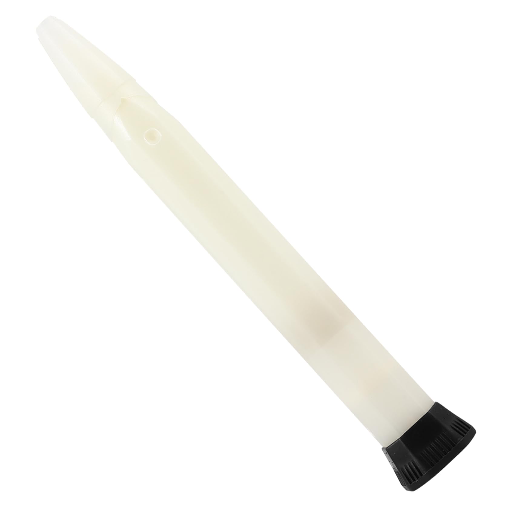 Toyvian Grip per Badminton Sostituzione Antiscivolo Design Ergonomico Impugnatura Resistente e Duratura Accessorio Indispensabile per Sportivi