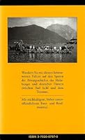 Die Habsburger in Bad Ischl. Die Württemberger und Hannoveraner am Traunsee. 3702007970 Book Cover
