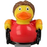 lilalu 2019 Schwimmendes Badespielzeug lehrt Hand-Augen-Koordination und Genuss. Lustige Farben und Formen stimulieren die Sinne