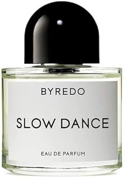 100ml BYREDO SLOW DANCE オードパルファン Amazon | Byredo Slow Dance EDP Spray (Unisex) 3.3 oz / 100ml