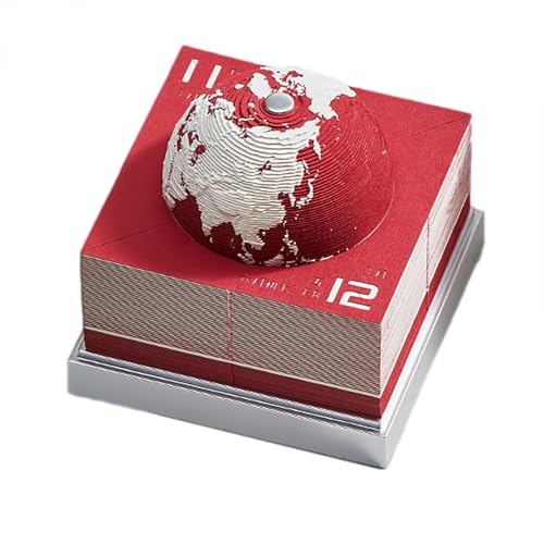 J_[ 2025 nJ_[  3Df ŔjfXN ?  ̃NGCeBu ň` ?  A[gNtg fXNgbv u (bh)