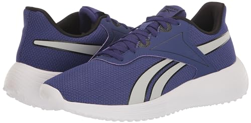 Image of Reebok Womens Instalite Lux