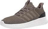 adidas Performance Men's...