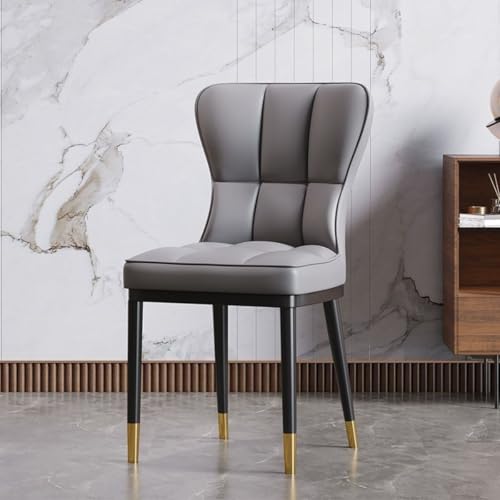 EZweekend_CjO`FA  ω׏d200kg PUU[ hrpbht k rO`FA[ JtF`FA ItBX`FA p\R`FA fXN`FA ɂ ubNr H֎q ψ֎q wKCX (ZDFł,Ƌ