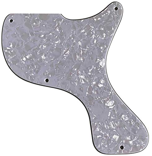 GLM^[sbNK[h For Gibson Les Paul Junior 1958 Style (4vCzCgp[)