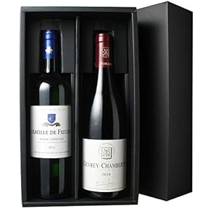 予算2万円以内で買えるお酒 アルコールのおすすめプレゼント30選 もらって嬉しいプレゼントランキング Ocruyo オクルヨ