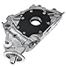 A-Premium Engine Oil Pump Compatible with [1.8L 2.0L 2.4L L4] Hyundai Elantra 1996-2012, Tucson 2005-2009, Tiburon 1997-2001/2003-2008 & Kia Soul 2010-2011, Optima, Sportage, Spectra, Spectra5
