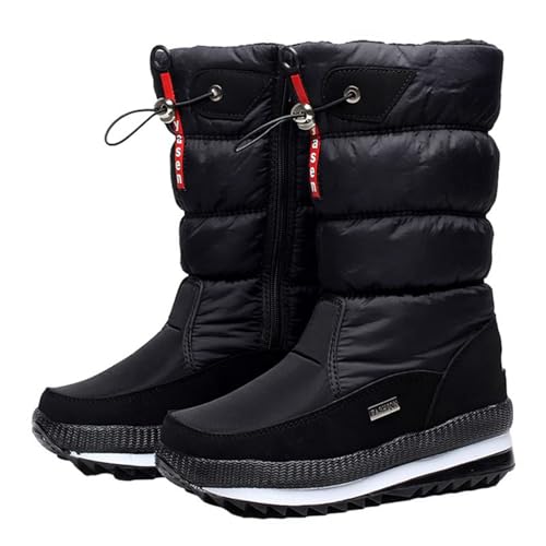 [Taopagii] Xm[u[c AEghA XL[ fB[X ~pu[c  nCJbg pC {At h g 傫TCY  ᓹΉ h ϋv EH[LOV[Y Xm[ ~hJbg EH[LO ubN 25.0 cm