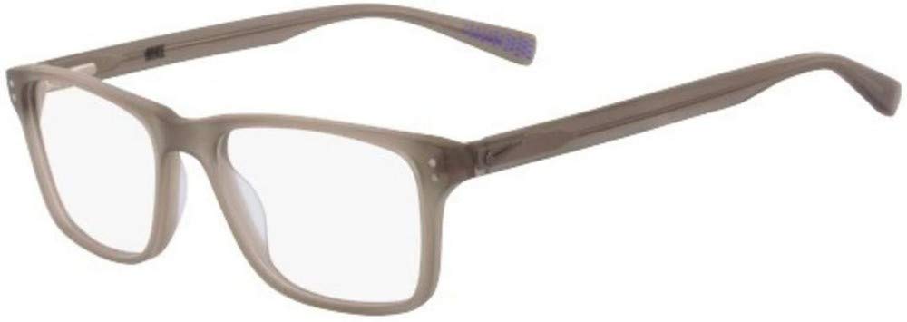 Eyeglasses NIKE 7243 033 Matte Ridgerock