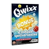 White Goblin Games
