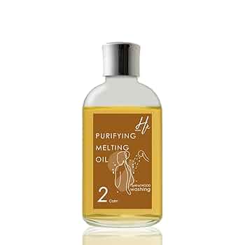 新品未使用　ila バスオイル　GR  200ml 新品未使用 ila バスオイル GR 200ml-大人気ブランド