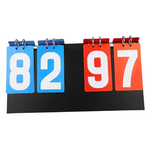 BATHVEVE @\oXPbg{[싅pXRA{[h _hvX`bN_ ₷tbvZpȒPX|[cRp