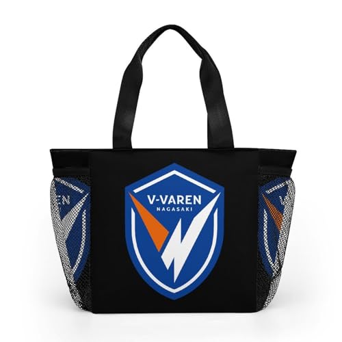 [BAKYAR] `obO Vt@[ g[gobO ٓ  y ۗۉ  obO [ e q ʋ ʊw jp v[g