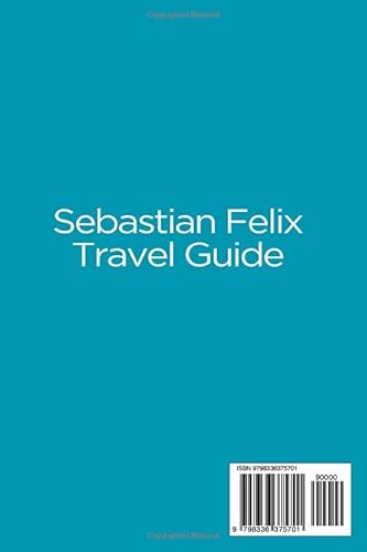 Independently Published Felix, Sebastian Montreal Travel Guide 2025: All You Need To Know Before You Go With Recommendations On Must-See Attractions thumb #1
