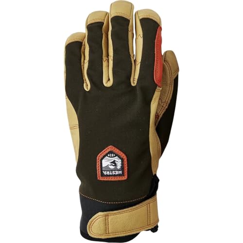 Hestra Ergo Grip Active Glove