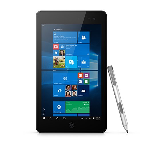HP Envy 8 Note 5002 8