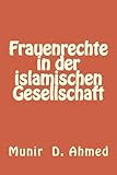 Frauenrechte in der islamischen Gesellschaft