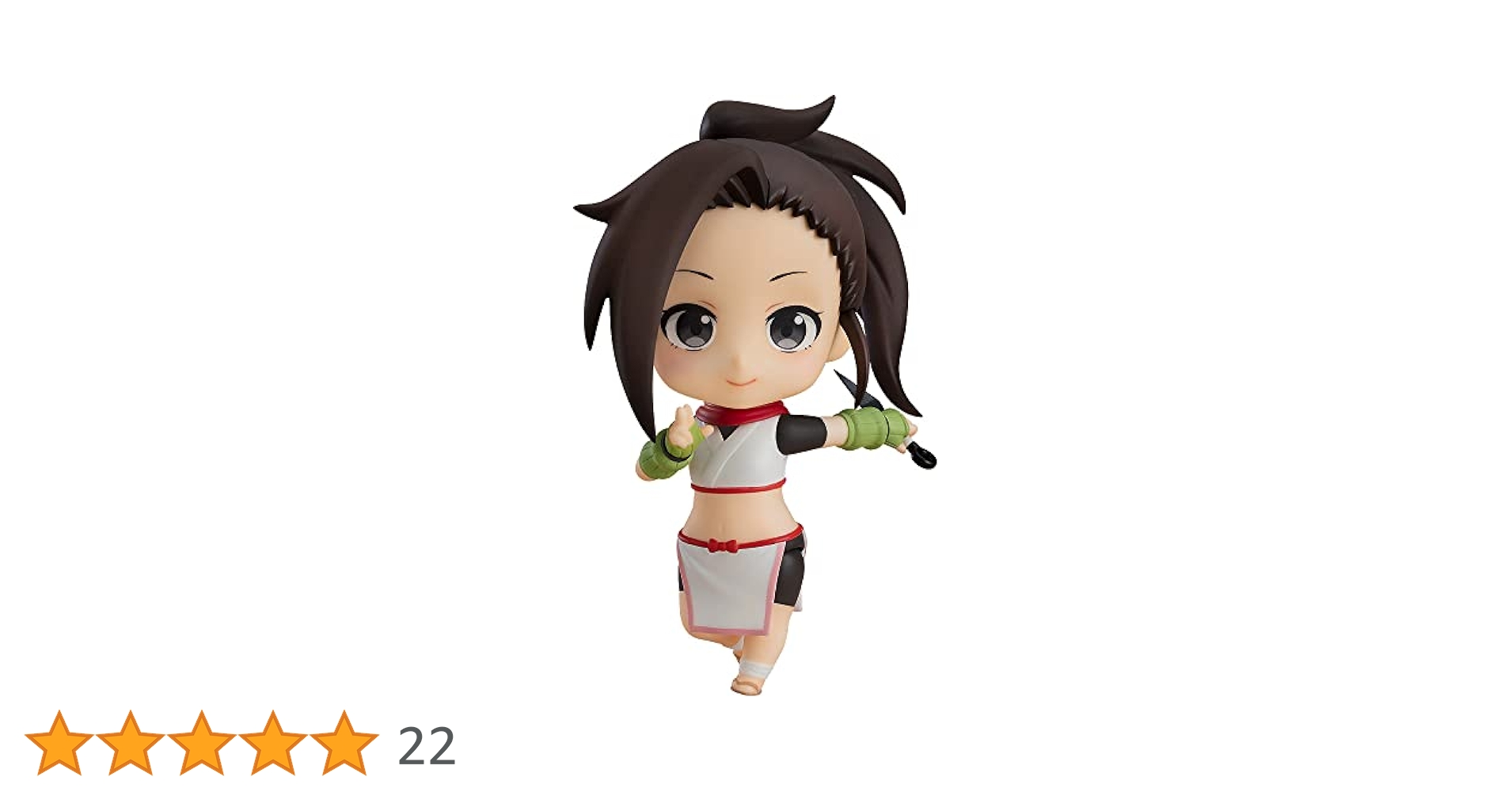 ツバキ出品ページ Amazon | ねんどろいど くノ一ツバキの胸の内 ツバキ ノン