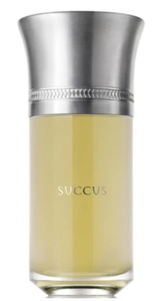 Amazon | レリキッド イマジネアーズ サクカス EDP 100ml | Liquides 