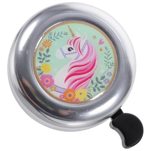 STOBAZA ]ԃx fUC 剹ʃTCNOx ϋvvX`bN ̎qANZT[