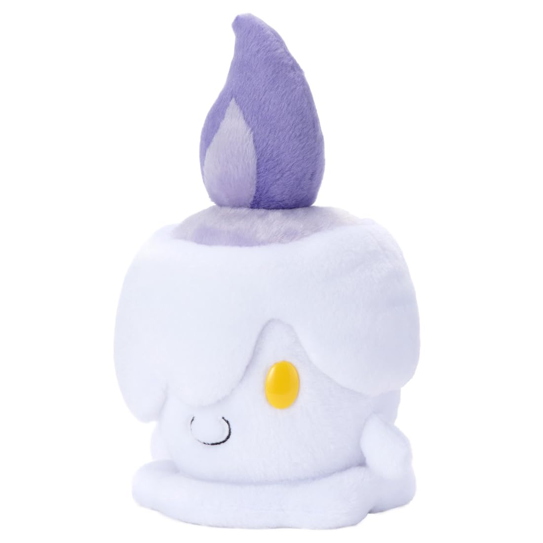 Amazon.co.jp: ポケットモンスター ポケモン キミにきめた!ポケモン