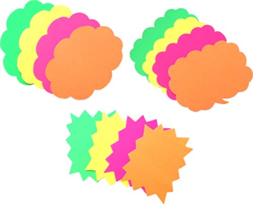 2903 PPLS POP |bvJ[h ^J[h _`EoEgQ^ 4F A\[g 120 MTCY