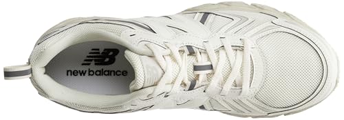 Image of New Balance Men 410 Running Shoes