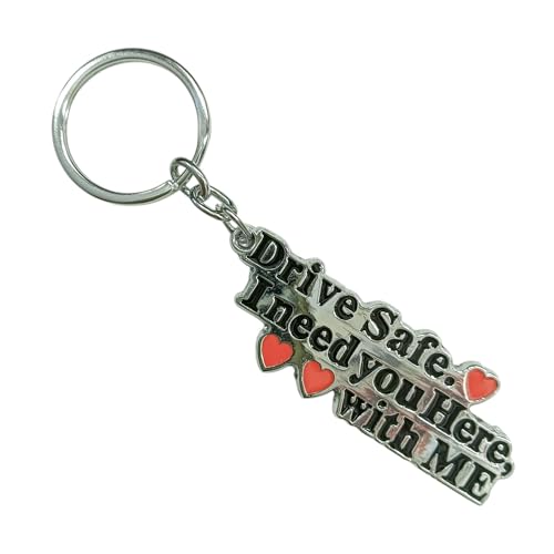 Image of Guardian Bell KeyChain Tibetan Key Chain Good Luck Key Chain