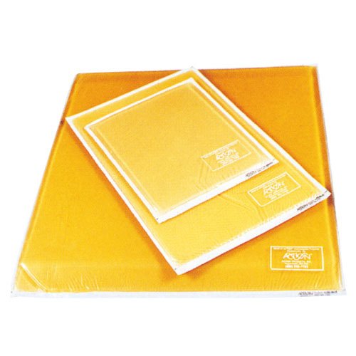 ANVpbhiGpj 40120 ߯(˻ֳ)(01-4505-03)yANVWpz[1P]