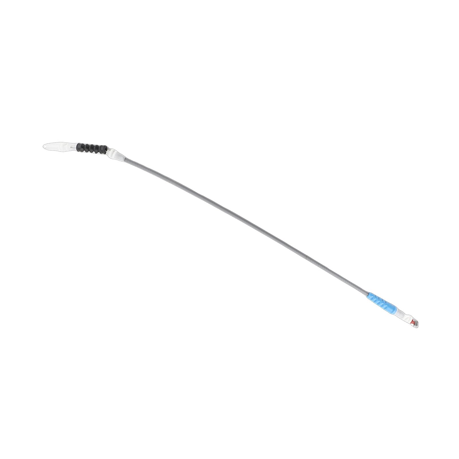 7259828, Cavo Serratura Portiera Interna Anteriore Sinistra, Adatto per F30 (02/201107/2015) e F30 LCI (09/201410/2018)