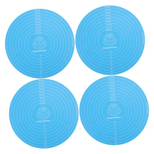 ERINGOGO 4 VRϔMNbLO}bg ڐt ی^pˑ P[Lp كpbh ~ߋ@\t prݑ NbL[