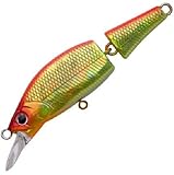 パームス(Palms) ルアー ベアトリス 45S アバロンサマービートル