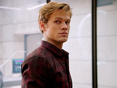 クマのワナ+マフィアのボス クマのワナ+マフィアのボス