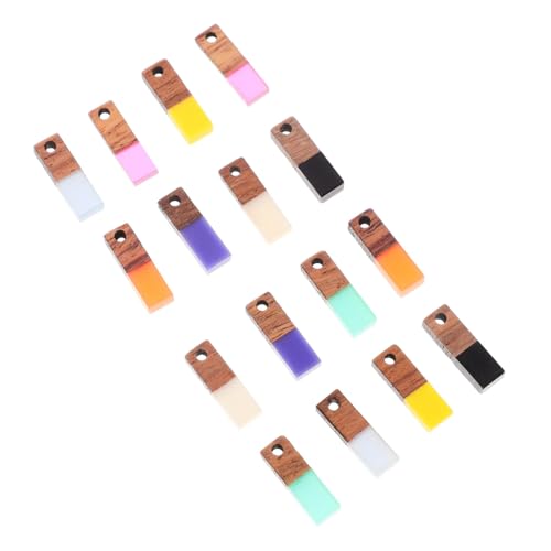 BinZyronic WG[`[Zbg 16 `y_g ADIYNtgޗ yʃfUC lbNX CO L[z_[