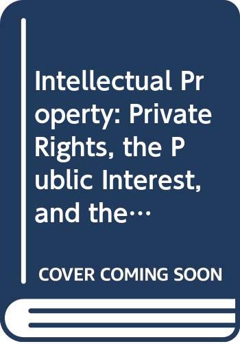 pro