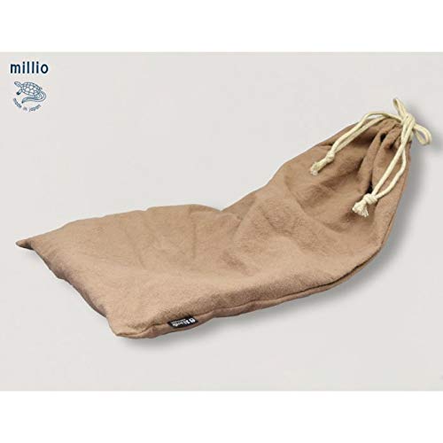 millio鍛造フライパン24cm みきかじや Amazon｜みきかじや村 Millio 鍛造フライパン 20cm ショート TS255