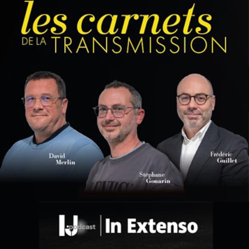 Bâtiment : Pourquoi choisir la reprise d'une entreprise plutôt que la création ?