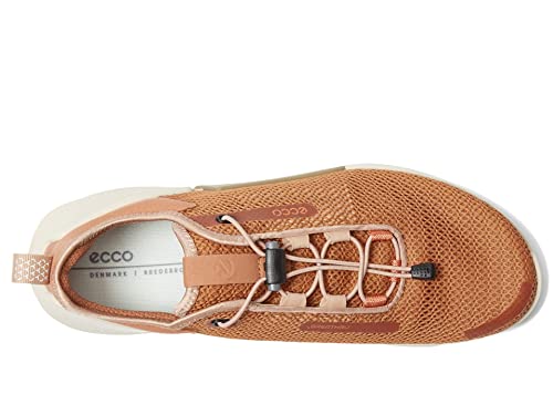 Image of ECCO Biom 2.0 Breathru