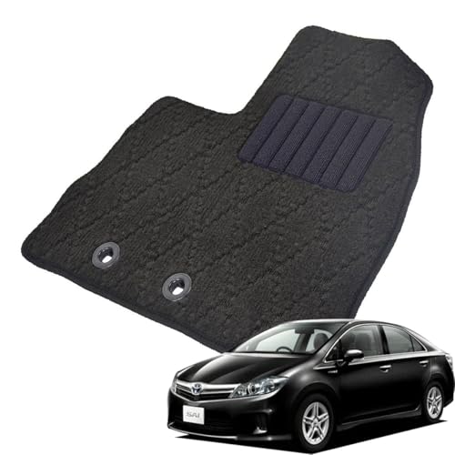 Kemmel g^ SAI 10n O 21N12`23N11 p tA}bg J[}bg _CCn/ubN i^]Ȃ̂/hJSȂj