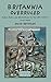 Produktbild Britannia Overruled: British Policy and World Power in the Twentieth Century (Studies in Modern History)
