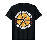 Pizza Baker Gifts for Personal Pizza Lover